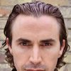 Dylan Edy as Amjad