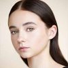 Anna Harriette Pittman as April Rancourt