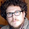 Cameron Britton