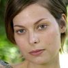 Carmen Llywelyn as Cassidy
