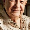 Sérgio Mamberti as Sr. Geraldo