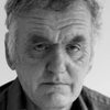 Alan Williams as Herr Meisner