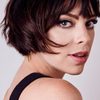 Krysta Rodriguez as Mia