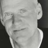 Jery Hewitt as GI #2 (as Jerry Hewitt)