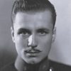 Shep Houghton