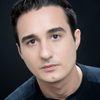 Frankie Nasso as Young Joe