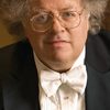 James Levine as Self - Host