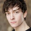Dylan Blore as Pogo
