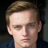 McCabe Slye as Mad Thomas / Tommy Slater
