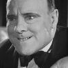 James C. Morton as Kelly