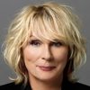 Jennifer Saunders as Grandma