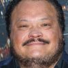 Adrian Martinez as Farhad