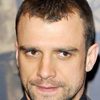 Ciaran Griffiths as Skender
