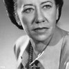 Flora Robson as Mrs. Taylor