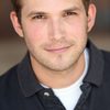 Billy Aaron Brown as Liam