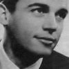 Carl Kent as Dave Rennick (uncredited)