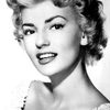 Jacqueline Pierreux as Teresa, moglie di Colabona
