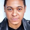 Phillip Andre Botello as Flip