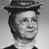 Sarah Edwards as Mrs. Tuttle (Patty's Landlady) (uncredited)