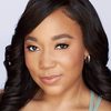 Lisha Hackney as Clarissa