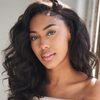 Sydney Winbush as Regina