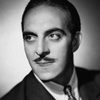 Joseph Vitale as Victorio (as Joseph A. Vitale)
