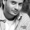 Rahul Arunoday Banerjee