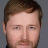 Sergei Furmanjuk as Hristov Marants / Gorbechev Interpreter (voice)