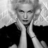 Bunny Yeager