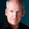 John Bourgeois as Gunter