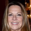 Mo Collins as Robo-Mom (voice)
