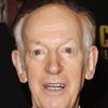 Tom Hickey as Father Seamus