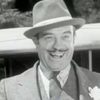 William Royle as Louis