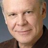 John S. Davies
