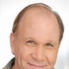 Brad Blaisdell as Officer Ben Lesh