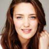 Tess Haubrich as Rosenthal
