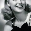 Nan Grey as Joan Craig