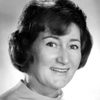 Fran Ryan as Arlene