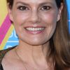 Suzanne Cryer