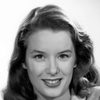 Sally Ann Howes as Margaret Marshall