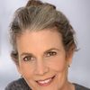 Ann Hearn as Mrs. Perlili