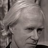Donald Hotton as Dr. Leon Gables