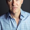 Daniel Drewes as Mr. Mills