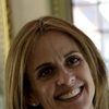 Dawn Maxey