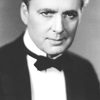 Robert Elliott as Prison chaplain