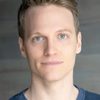 Patrick Woodall as Stefan