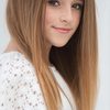Reese Oliveira as Young Beth