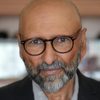 Kevin Mukherji as Homeowner