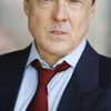 Michael McCleery as Officer Akins