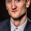 Tom Brooke as Oxenby/Edmond